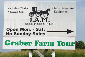graber-farm-sign-sm.jpg